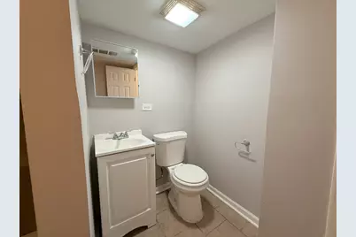 18905 Park Avenue, Lansing, IL 60438 - Photo 18