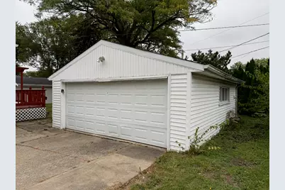 18905 Park Avenue, Lansing, IL 60438 - Photo 26