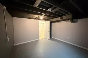 18905 Park Ave, Lansing, IL 60438 - Photo 20