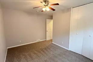 18905 Park Ave, Lansing, IL 60438 - Photo 12