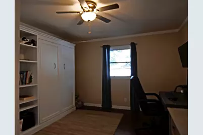 11 Kennedy Court, Philo, IL 61864 - Photo 22