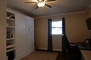 11 Kennedy Ct, Philo, IL 61864 - Photo 22