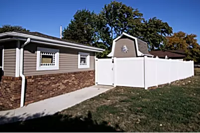 11 Kennedy Court, Philo, IL 61864 - Photo 2