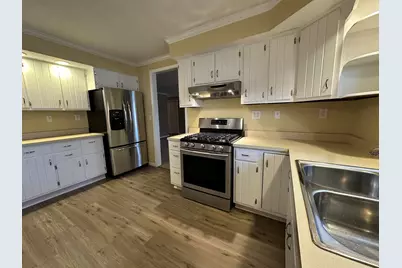 11 Kennedy Court, Philo, IL 61864 - Photo 10