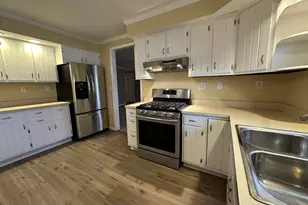 11 Kennedy Ct, Philo, IL 61864 - Photo 10