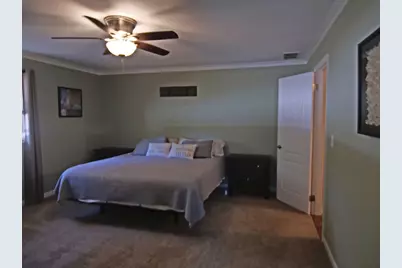 11 Kennedy Court, Philo, IL 61864 - Photo 16