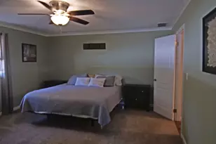 11 Kennedy Ct, Philo, IL 61864 - Photo 16