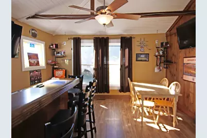 11 Kennedy Court, Philo, IL 61864 - Photo 28