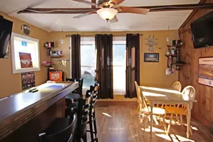 11 Kennedy Ct, Philo, IL 61864 - Photo 28