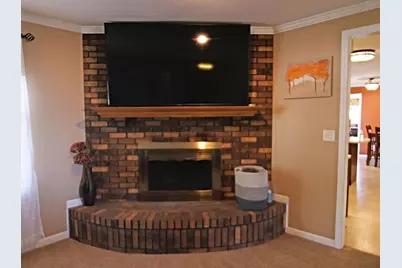 11 Kennedy Court, Philo, IL 61864 - Photo 8