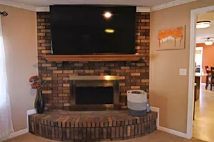 11 Kennedy Ct, Philo, IL 61864 - Photo 8