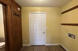 11 Kennedy Ct, Philo, IL 61864 - Photo 14