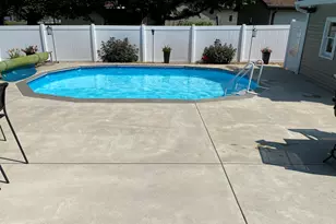 11 Kennedy Ct, Philo, IL 61864 - Photo 34