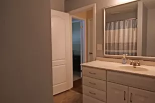 11 Kennedy Ct, Philo, IL 61864 - Photo 26