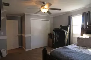 11 Kennedy Ct, Philo, IL 61864 - Photo 24