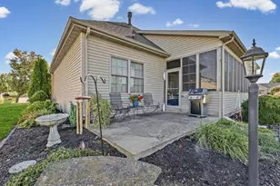 512 Prairie Ln Dr, Monticello, IL 61856 - Photo 4