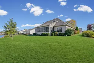 512 Prairie Ln Dr, Monticello, IL 61856 - Photo 40