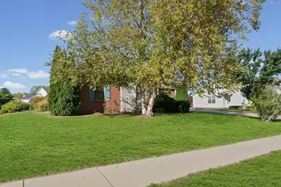 512 Prairie Lane Drive, Monticello, IL 61856 - Photo 46