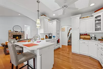 512 Prairie Lane Drive, Monticello, IL 61856 - Photo 18