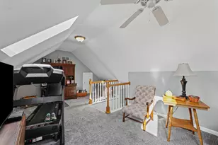 512 Prairie Ln Dr, Monticello, IL 61856 - Photo 26