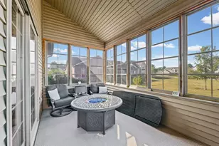 512 Prairie Ln Dr, Monticello, IL 61856 - Photo 42