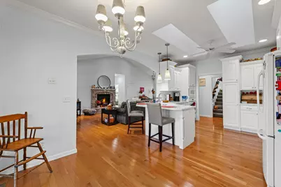 512 Prairie Lane Drive, Monticello, IL 61856 - Photo 20