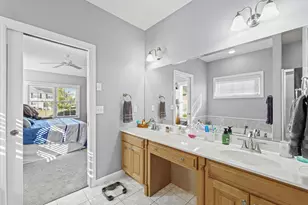 512 Prairie Ln Dr, Monticello, IL 61856 - Photo 30