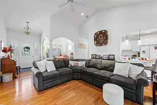 512 Prairie Ln Dr, Monticello, IL 61856 - Photo 12