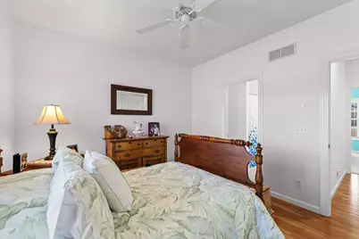 512 Prairie Lane Drive, Monticello, IL 61856 - Photo 34