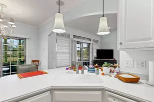 512 Prairie Ln Dr, Monticello, IL 61856 - Photo 14