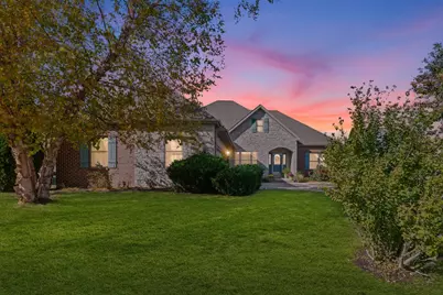 512 Prairie Lane Drive, Monticello, IL 61856 - Photo 48