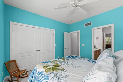 512 Prairie Lane Drive, Monticello, IL 61856 - Photo 38