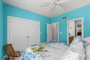 512 Prairie Ln Dr, Monticello, IL 61856 - Photo 38