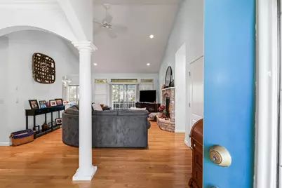 512 Prairie Lane Drive, Monticello, IL 61856 - Photo 8