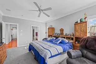 512 Prairie Ln Dr, Monticello, IL 61856 - Photo 28