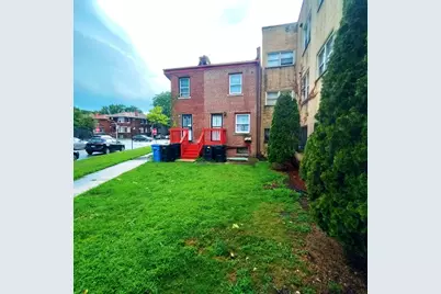 2430 E 73rd Street, Chicago, IL 60649 - Photo 26