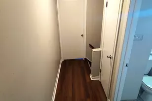 2430 E 73rd St, Chicago, IL 60649 - Photo 16