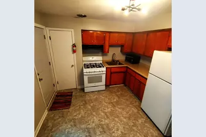 2430 E 73rd Street, Chicago, IL 60649 - Photo 8