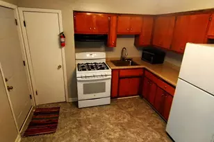 2430 E 73rd St, Chicago, IL 60649 - Photo 8