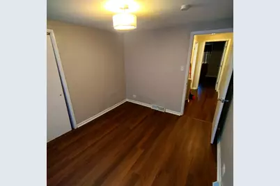 2430 E 73rd Street, Chicago, IL 60649 - Photo 18