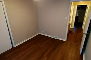 2430 E 73rd St, Chicago, IL 60649 - Photo 18