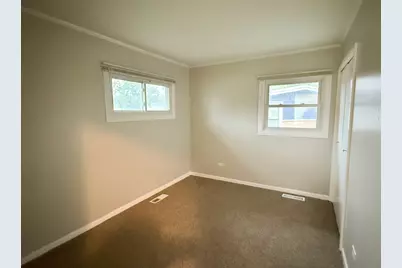 338 Waldmann Drive, Park Forest, IL 60466 - Photo 14