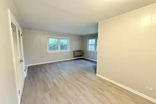 338 Waldmann Dr, Park Forest, IL 60466 - Photo 6