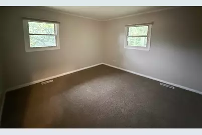 338 Waldmann Drive, Park Forest, IL 60466 - Photo 12