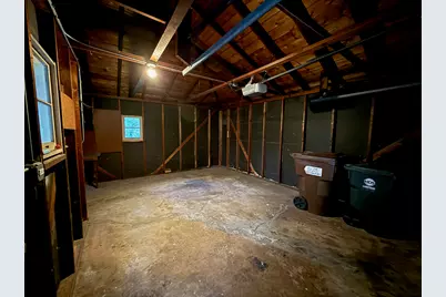 338 Waldmann Drive, Park Forest, IL 60466 - Photo 20