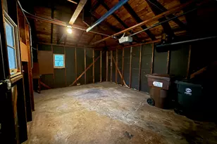 338 Waldmann Dr, Park Forest, IL 60466 - Photo 20