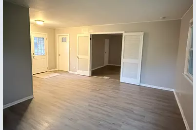 338 Waldmann Drive, Park Forest, IL 60466 - Photo 8