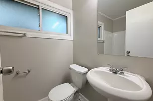 338 Waldmann Dr, Park Forest, IL 60466 - Photo 16