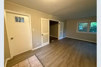 338 Waldmann Drive, Park Forest, IL 60466 - Photo 10