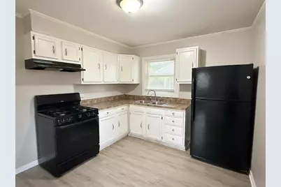 338 Waldmann Drive, Park Forest, IL 60466 - Photo 4